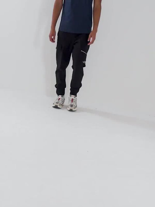 Mittellegi Woven Cargo Pants