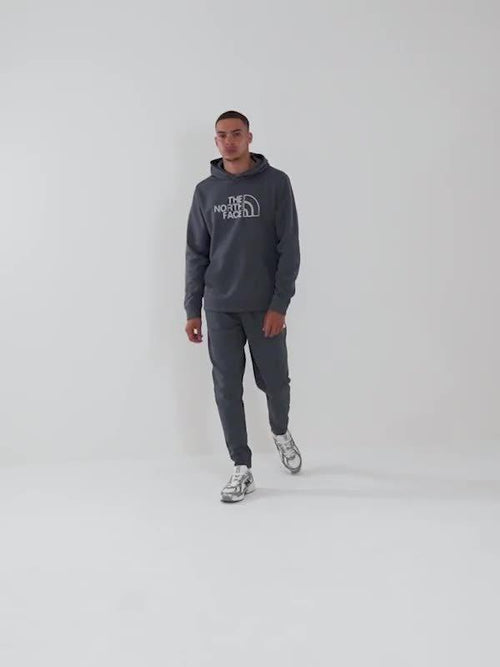 Surgent Tracksuit