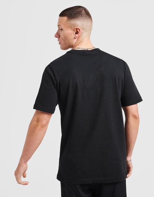 Outline Trefoil T-Shirt