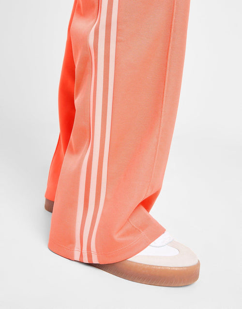 Beckenbauer Track Pants