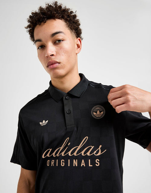 Football T-Shirt