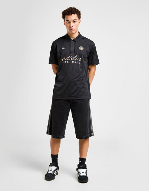 Football T-Shirt