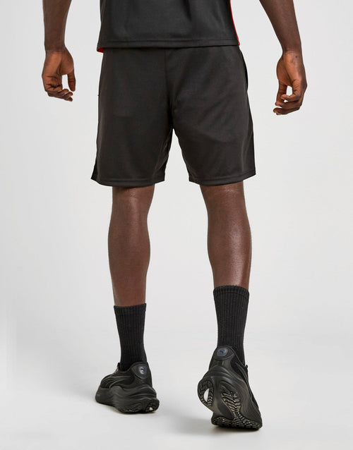 AC Milan Training Shorts