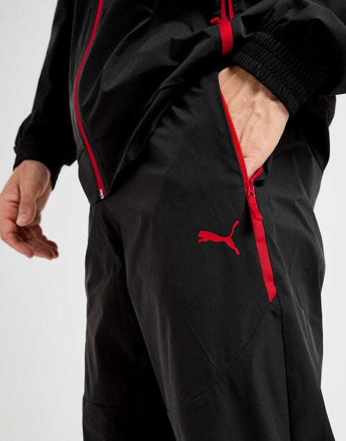 AC Milan Tech Track Pants