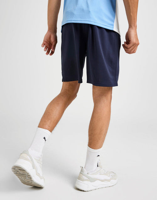 Manchester City FC Training Shorts