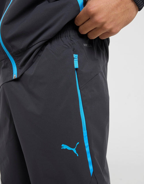 Olympique Marseille Tech Track Pants