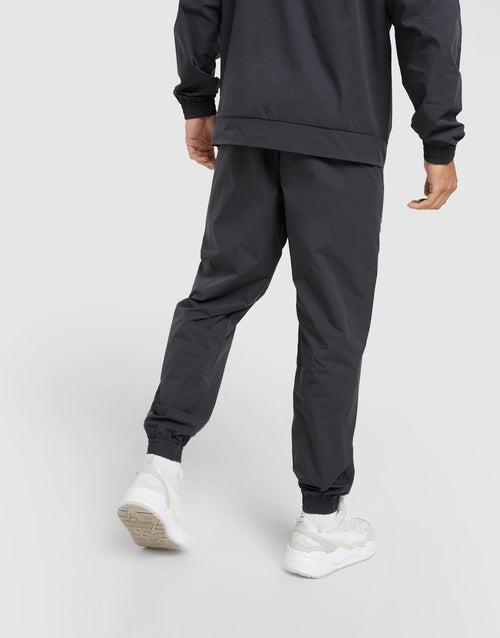 Olympique Marseille Tech Track Pants