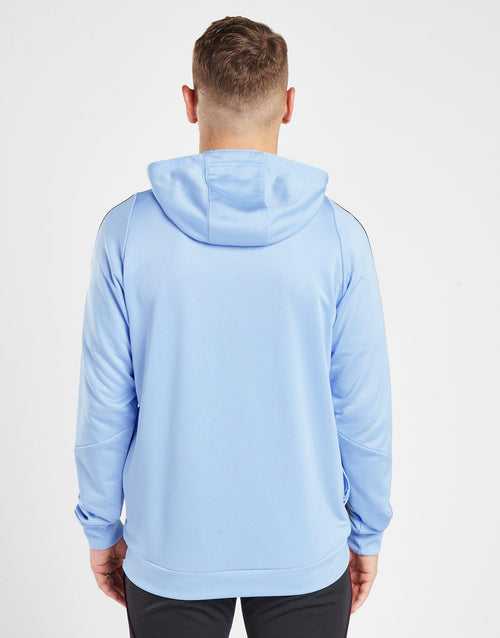 Aston Villa FC Training Hoodie
