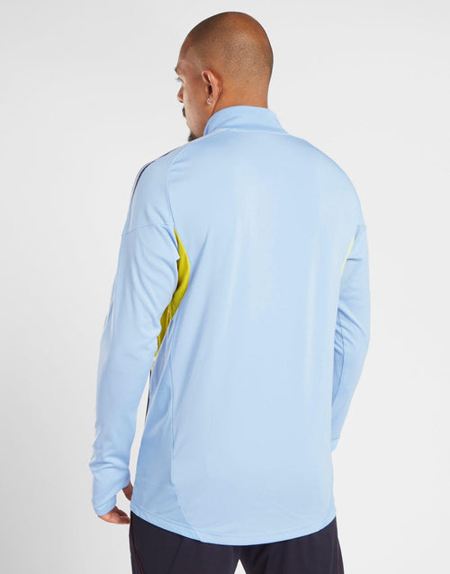 Aston Villa FC Training Top