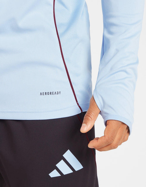 Aston Villa FC Training Top