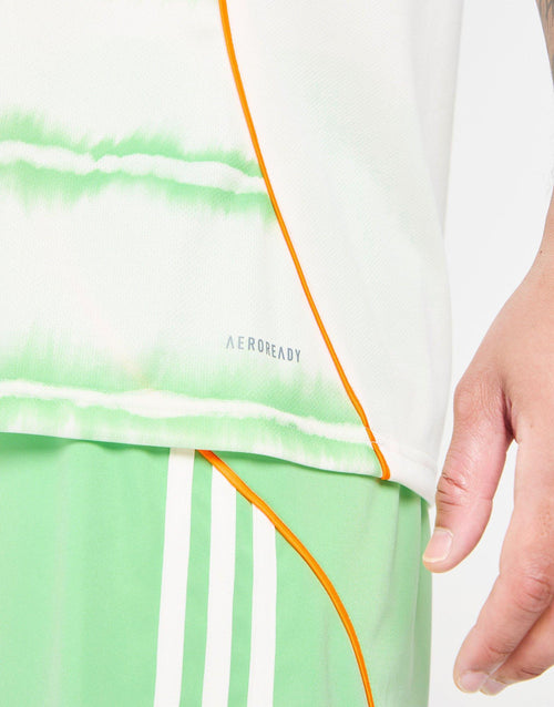 Celtic 2025/26 Third Shirt