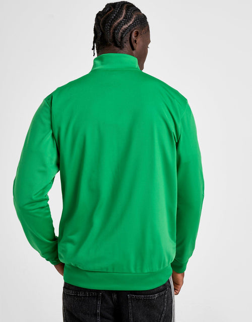 Celtic DNA Track Top