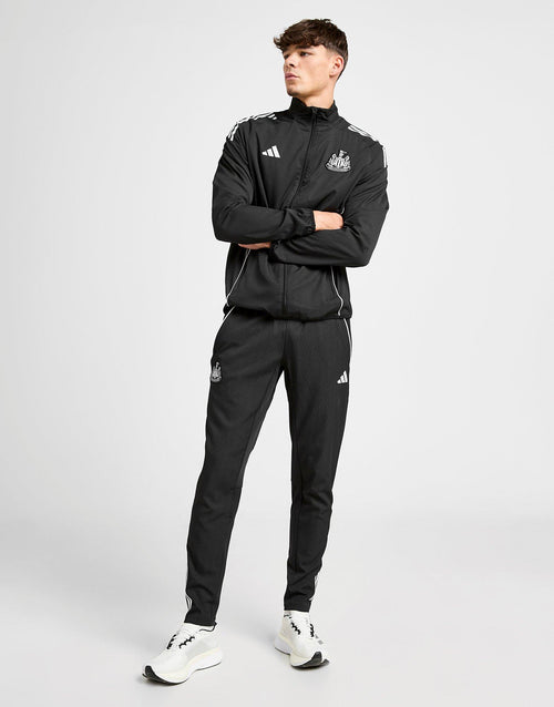 Newcastle United FC Presentation Track Pants