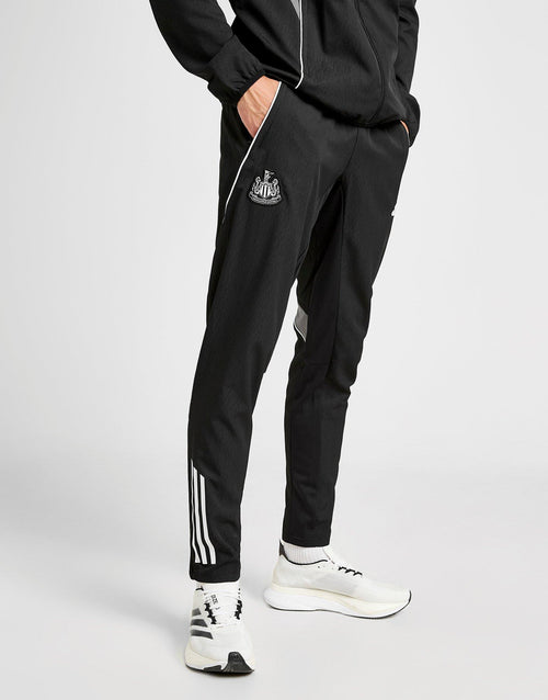 Newcastle United FC Presentation Track Pants