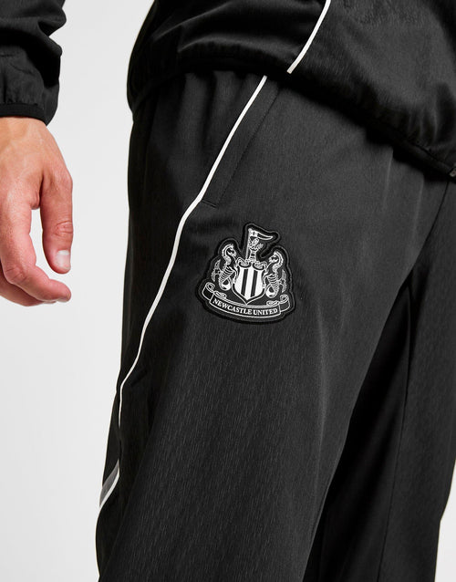 Newcastle United FC Presentation Track Pants