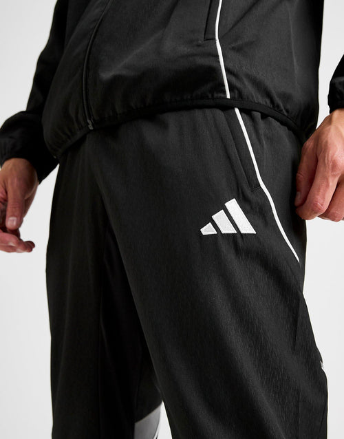 Newcastle United FC Presentation Track Pants