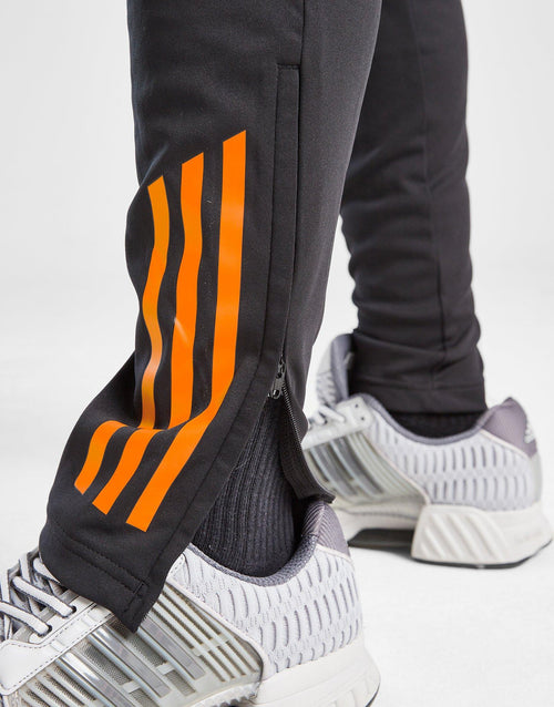 AS Roma Training Pants Junior