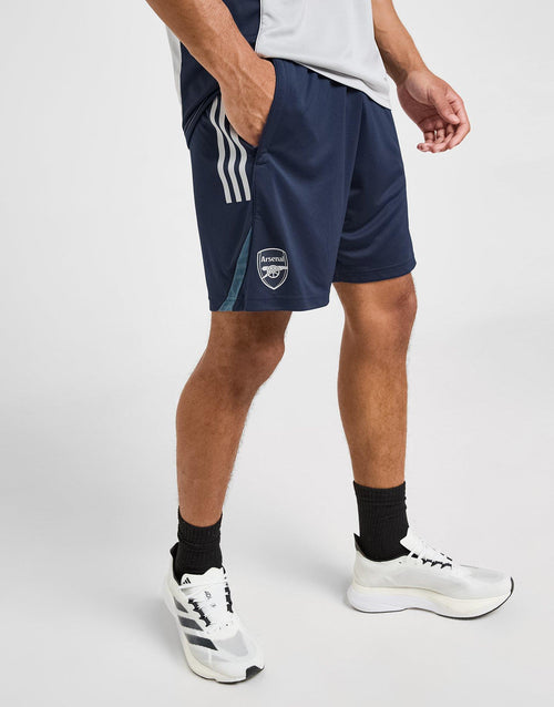 Arsenal FC Training Shorts