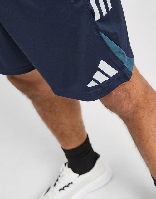 Arsenal FC Training Shorts