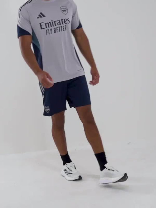 Arsenal FC Training Shorts