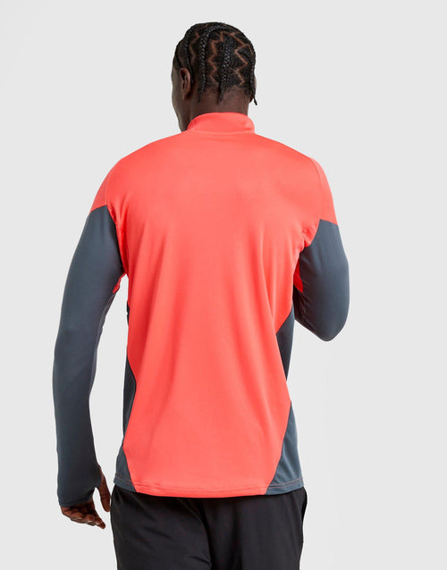 FC Bayern Munich Training Top