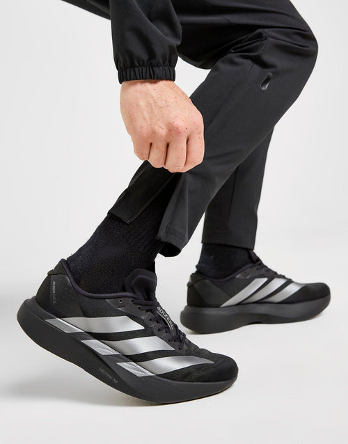 Manchester United FC Tiro25 Travel Track Pants