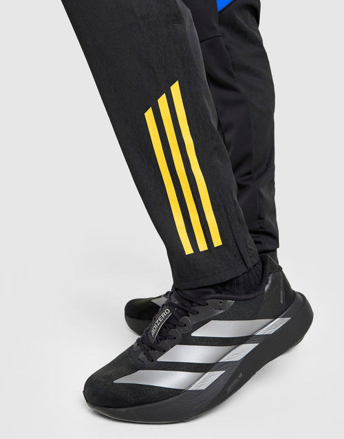 Manchester United FC European Track Pants