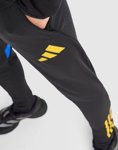 Manchester United FC European Training Track Pants