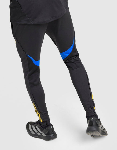 Manchester United FC European Training Track Pants
