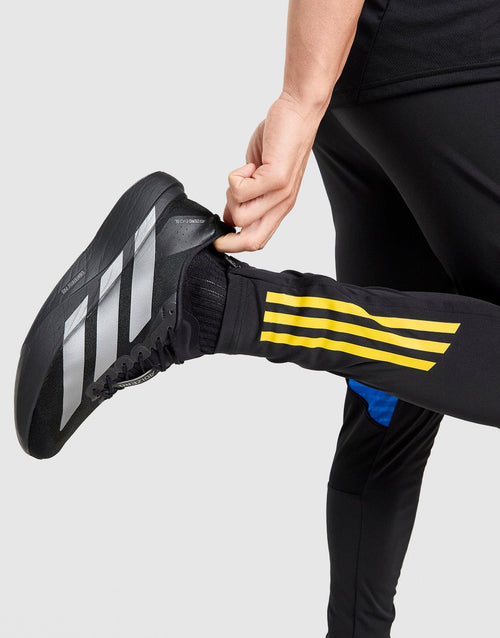 Manchester United FC European Training Track Pants