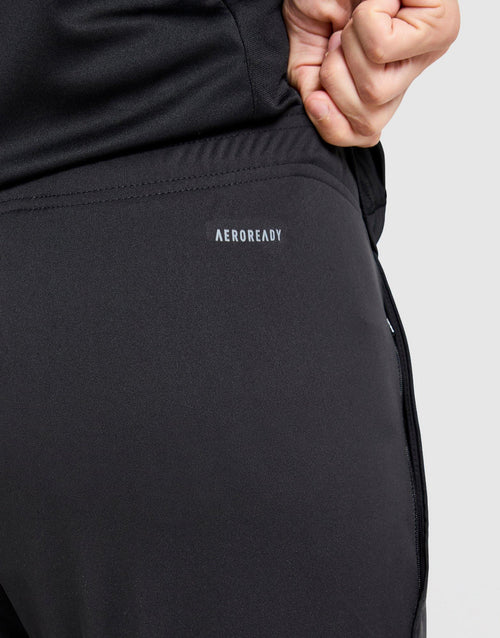 Manchester United FC European Training Track Pants