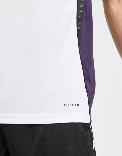 Manchester United FC Training Shirt
