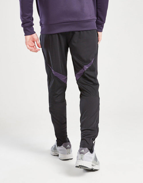 Manchester United FC Training Track Pants Junior