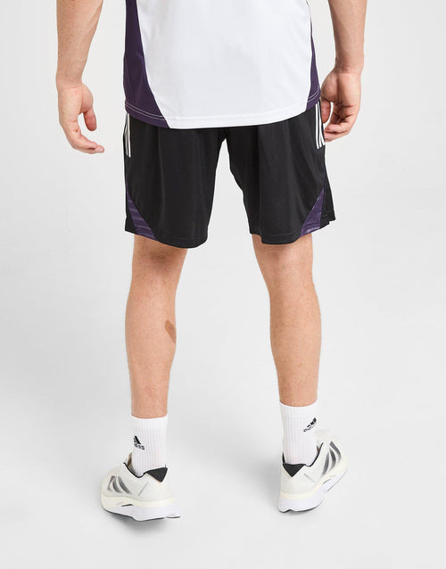 Manchester United FC Training Shorts