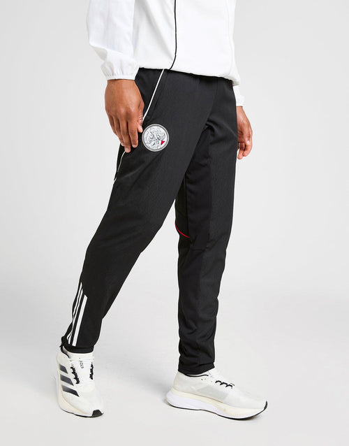 AFC Ajax Pre Match Track Pants