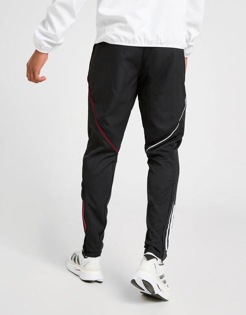 AFC Ajax Pre Match Track Pants