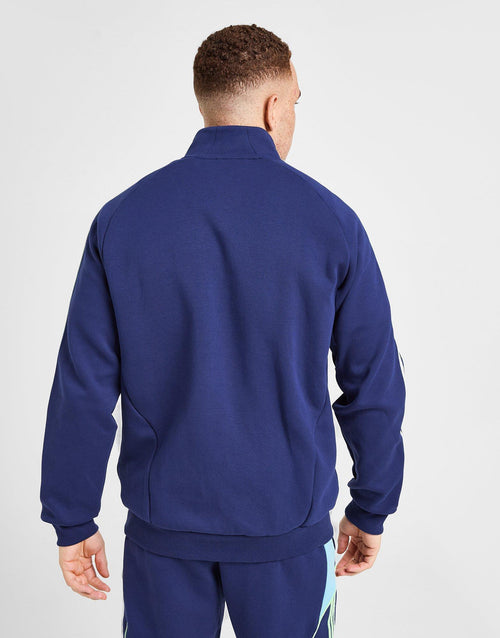 AFC Ajax Urban Purist Track Top