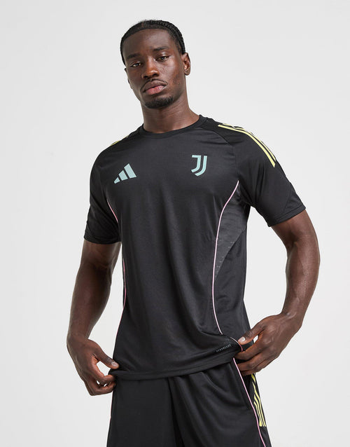 Juventus Training Shirt
