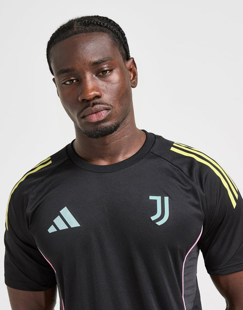 Juventus Training Shirt