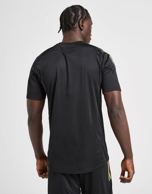 Juventus Training Shirt