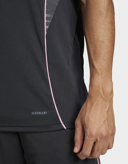 Juventus Training Shirt