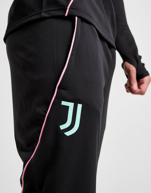 Juventus Training Track Pants