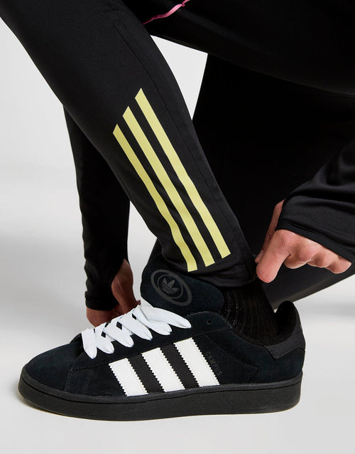 Juventus Training Track Pants