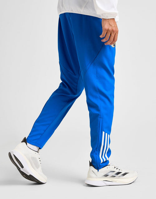 Real Madrid European Presentation Track Pants