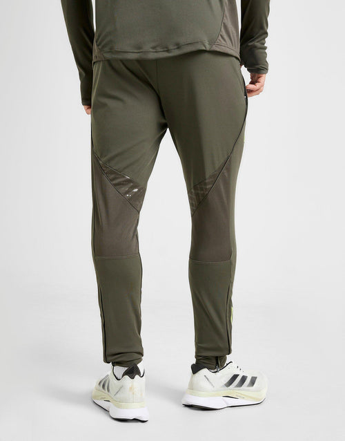 Real Madrid Training Track Pants