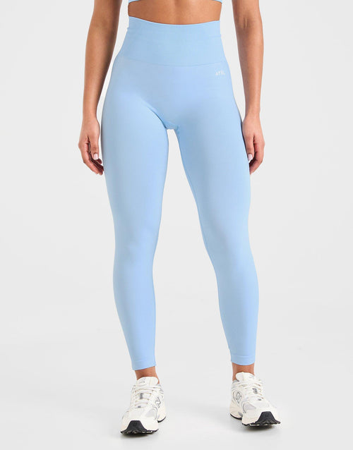 Empower Seamless Leggings