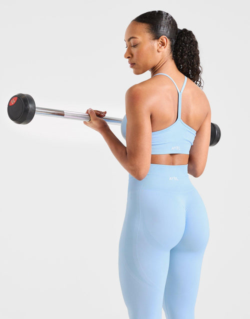 Empower Seamless Leggings