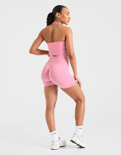 Empower Seamless Shorts
