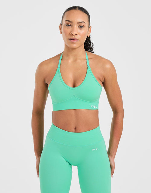 Adapt Seamless Sports Bra