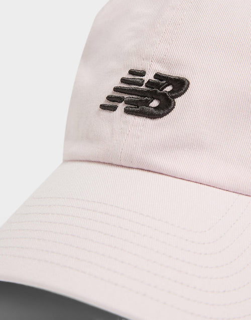 x 47 Brand Clean Up Cap